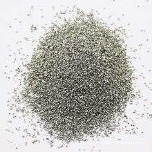 Zinc Cut Wire Shot hot selling